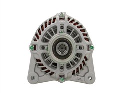 BV PSH 155.997.110.130