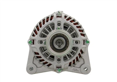 BV PSH 155.997.110.130 Číslo výrobce: A2TJ1282+.