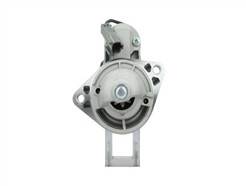 BV PSH 160.513.082.130