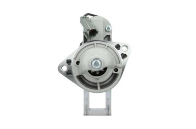 BV PSH 160.513.082.130 Číslo výrobce: M1T72981+. EAN: 8720264031078.