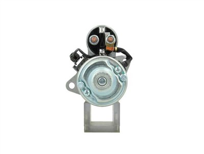 BV PSH 160.516.082.130 Číslo výrobce: M1T72085+. EAN: 8720264031108.