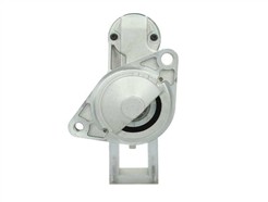 BV PSH 160.531.082.000