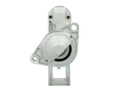 BV PSH 160.531.082.000 Číslo výrobce: D7E32+. EAN: 8720264073870.