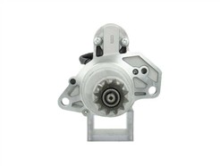 BV PSH 160.537.122.130