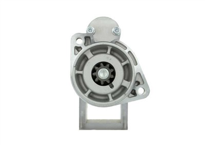 BV PSH 160.538.092.080 Číslo výrobce: S114-827+. EAN: 8720264206971.