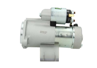 BV PSH 160.538.092.080 Číslo výrobce: S114-827+. EAN: 8720264206971.