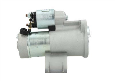 BV PSH 160.538.092.080 Číslo výrobce: S114-827+. EAN: 8720264206971.