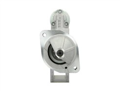 BV PSH 160.541.092.010