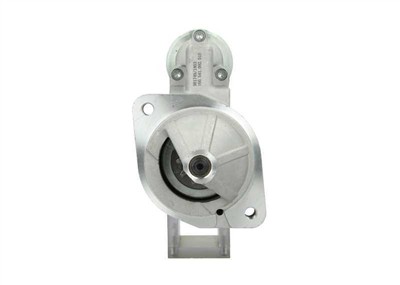 BV PSH 160.541.092.010 Číslo výrobce: 0.001.218.818+. EAN: 8720264062041.