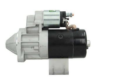 BV PSH 160.541.092.010 Číslo výrobce: 0.001.218.818+. EAN: 8720264062041.