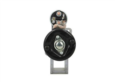 BV PSH 160.541.092.010 Číslo výrobce: 0.001.218.818+. EAN: 8720264062041.