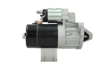 BV PSH 160.541.092.010 Číslo výrobce: 0.001.218.818+. EAN: 8720264062041.