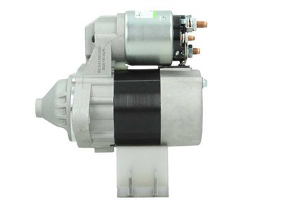 BV PSH 160.543.082.000 Číslo výrobce: D7E41+. EAN: 8720264125814.