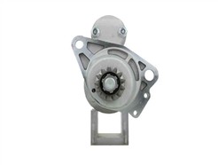 BV PSH 160.549.134.080