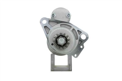 BV PSH 160.549.134.080 Číslo výrobce: S114-844+. EAN: 8720264116140.