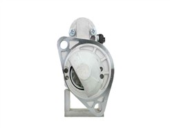 BV PSH 160.550.132.130