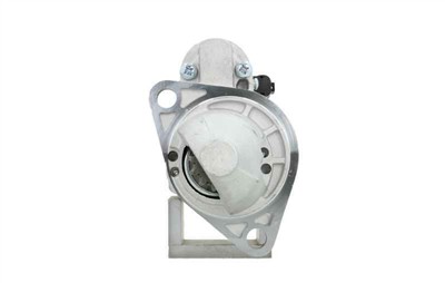 BV PSH 160.550.132.130 Číslo výrobce: M0T87081+.