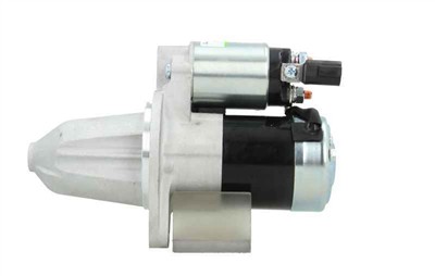 BV PSH 160.550.132.130 Číslo výrobce: M0T87081+.