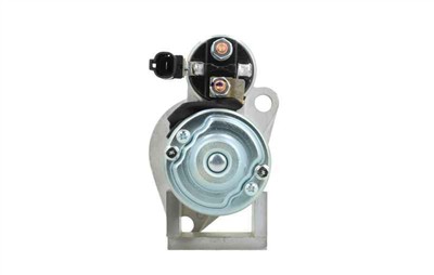 BV PSH 160.550.132.130 Číslo výrobce: M0T87081+.