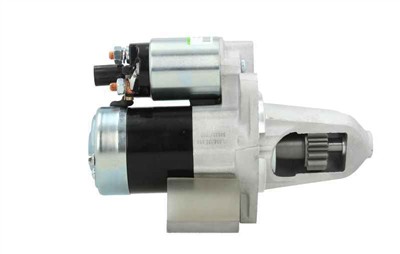 BV PSH 160.550.132.130 Číslo výrobce: M0T87081+.