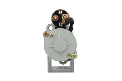 BV PSH 160.555.122.130 Číslo výrobce: M8T71471+. EAN: 8720264085286.