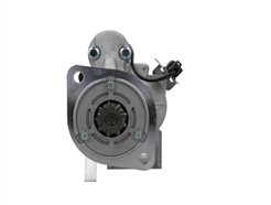 BV PSH 160.556.092.080