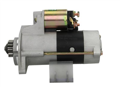 BV PSH 160.558.112.130 Číslo výrobce: M8T76071+. EAN: 8720264096909.