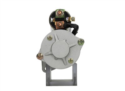 BV PSH 160.558.112.130 Číslo výrobce: M8T76071+. EAN: 8720264096909.