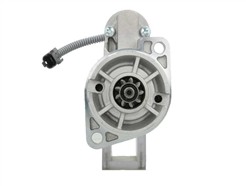 BV PSH 160.559.092.130