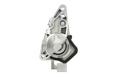 BV PSH 160.565.104.130 Číslo výrobce: M0T32171+. EAN: 8720264080557.