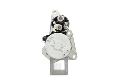 BV PSH 160.565.104.130 Číslo výrobce: M0T32171+. EAN: 8720264080557.