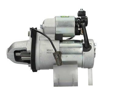 BV PSH 160.573.102.080 Číslo výrobce: S114-932+. EAN: 8720264162475.