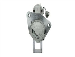 BV PSH 160.578.102.000