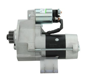 BV PSH 160.581.112.130 Číslo výrobce: M2TS0671ZE+. EAN: 8720264133833.