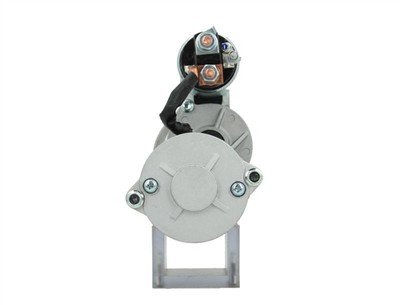 BV PSH 160.581.112.130 Číslo výrobce: M2TS0671ZE+. EAN: 8720264133833.