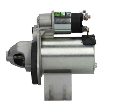 BV PSH 160.586.092.000 Číslo výrobce: FS10M3+. EAN: 8720264203673.