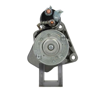 BV PSH 160.586.092.000 Číslo výrobce: FS10M3+. EAN: 8720264203673.