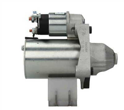 BV PSH 160.586.092.000 Číslo výrobce: FS10M3+. EAN: 8720264203673.