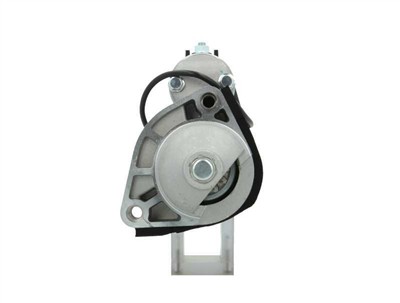 BV PSH 160.595.122.080 Číslo výrobce: S114-927+. EAN: 8720264161706.