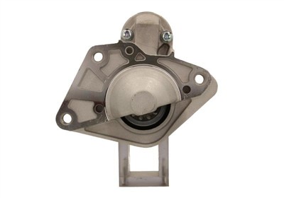 BV PSH 160.907.123.130 Číslo výrobce: M0T39372+. EAN: 8720264471560.