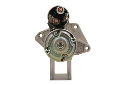 BV PSH 160.907.123.130 Číslo výrobce: M0T39372+. EAN: 8720264471560.