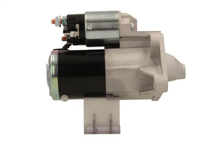 BV PSH 160.907.123.130 Číslo výrobce: M0T39372+. EAN: 8720264471560.