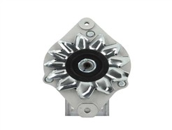 BV PSH 165.009.067.100