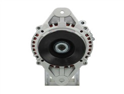 BV PSH 165.011.060.080