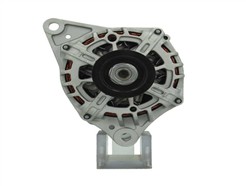 BV PSH 165.502.080.000