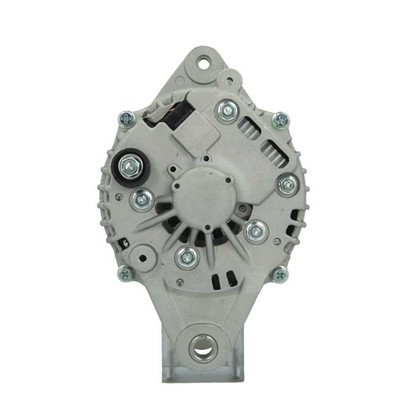 BV PSH 165.508.065.080 Číslo výrobce: LR170-738+. EAN: 8720264393947.