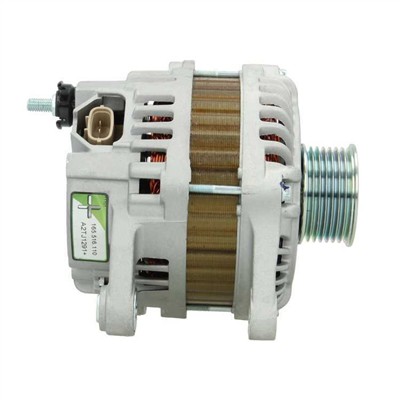 BV PSH 165.516.110.130 Číslo výrobce: A2TJ1291+. EAN: 8720264189748.