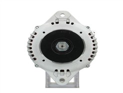 BV PSH 165.523.090.080