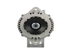 BV PSH 165.526.100.080