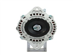 BV PSH 165.526.100.130